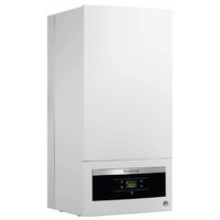 14 kW