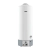 Kapacitní plynový ohřívač vody SGA BF X 120 EE Ariston 3211034