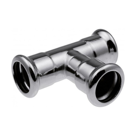 T-kus 18 KAN-Therm Steel 1509257011