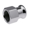 22 mm \ 1"