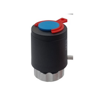 Pohon pro rozdělovač 30x1,5 Goshe 0331.130