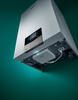 Vaillant sensoNET VR 921 plug&play internetový komunikační modul 0020260962