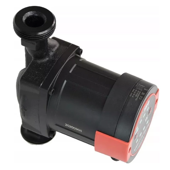 Oběhové čerpadlo MAGI 2 25-60/130 IBO 002578