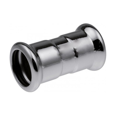 Spoj 54x54 KAN-Therm Steel 1509245010