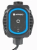 Oběhové čerpadlo APH 160 15-7/130 mm Afriso 1816000