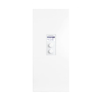 Elektrický kotel ústředního topení EKCO.M3-04/06/08 kW Kospel