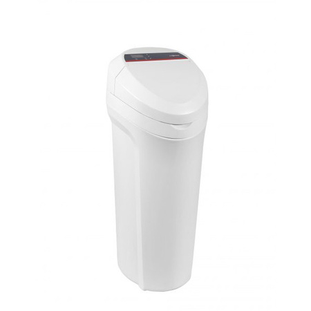 AQUAHOME 20 SMART Chytrá úpravna vody Viessmann 7938279