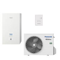7 kW