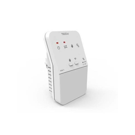 Beznapěťový výkonný modul Tech MW-1 WG.05.0121