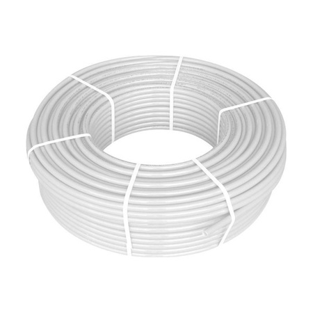 Vícevrstvá trubka PE-RT/AL/PE-RT 25 x 2,5 (50 m) Kan-Therm Ultraline 2529334007