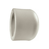 20 mm