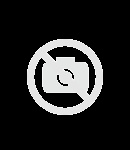 Konverzní sada PB pro modely VC 146, VC 206, VC356 A VSC 206/90, VSC 206/150 0020175905