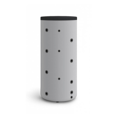 Vyrovnávací nádrž s cívkou Galmet SG(B) 500L 71-500000