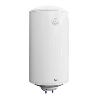 Elektrický ohřívač vody Fox 120l Galmet 01-120000