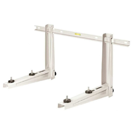 Podpěra klimatizace Rodigas MS450 s příčkou