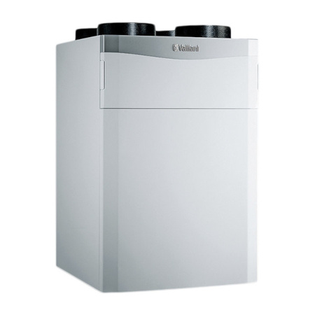 Vaillant recoVAIR VAR 260/4 E rekuperátor 0010016046