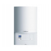 Vaillant ecoTEC VC PRO 146/5 0010021960 jednofunkční plynový kondenzační kotel