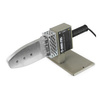 Svářečka PP trubek 16-63 mm 1,1 kW MAR-POL M55901