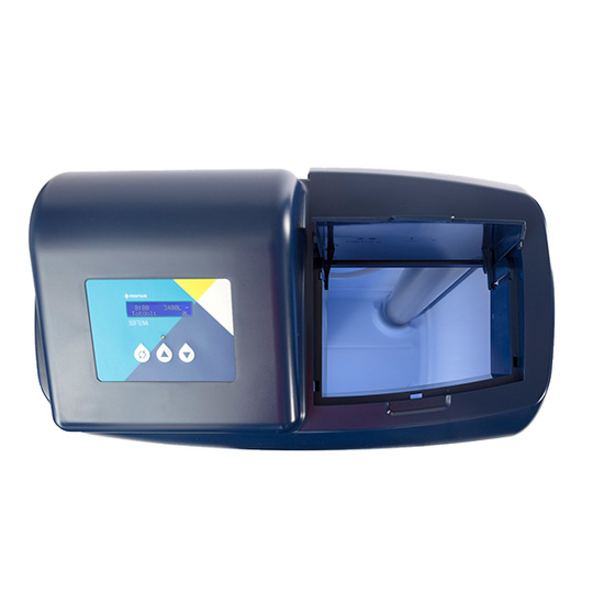 Změkčovač vody Pentair Softena 20