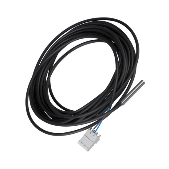 Balení Junkers MS Compact kotel Cerapur Compact ZSB 24-1 + SGW(S) Rondo Premium 120 l výměník tepla + AF2 senzor + c.w.u BOSCH PACKAGE_MS_COMPACT