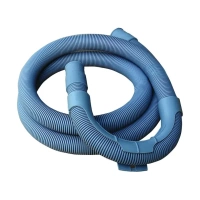 Hadice na odvod kondenzátu L=150 cm Goshe 0611.260