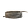 5 m \ 12 mm