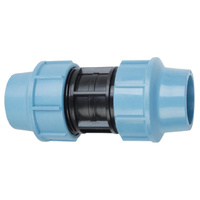 32 mm