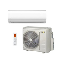 2,6 kW