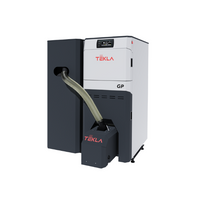 23 kW