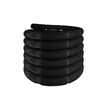 UV 80 odolná PP ohebná trubka Ricom Flex 24080S12