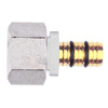 25 mm \ 3/4"