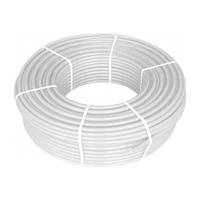 PEX PERT PE-RT/Al/PE-RT vícevrstvá trubka 40x3,5; 25m KAN-Therm 1029196119