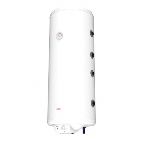Elektrický ohřívač vody Elektromet WJ Venus Plus 120l - levý 013-12-211/L
