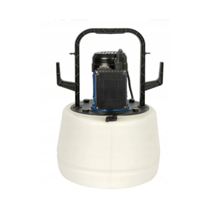 Odvápňovací čerpadlo FLUSH 20 IBO KAT00584