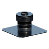60 mm
