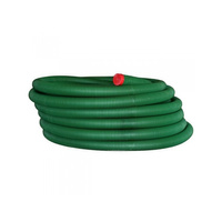 VENT-FLEX Premium ventilační potrubí DN75mm 50m