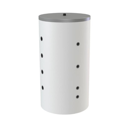 Elektromet WGJ-B vyrovnávací nádrž PSTW 250 l PSTW-069-25-001