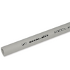 Homogenní svařovaná trubka PP PN20 40x6,7mm (3m) DETAL-MET