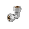 20 mm