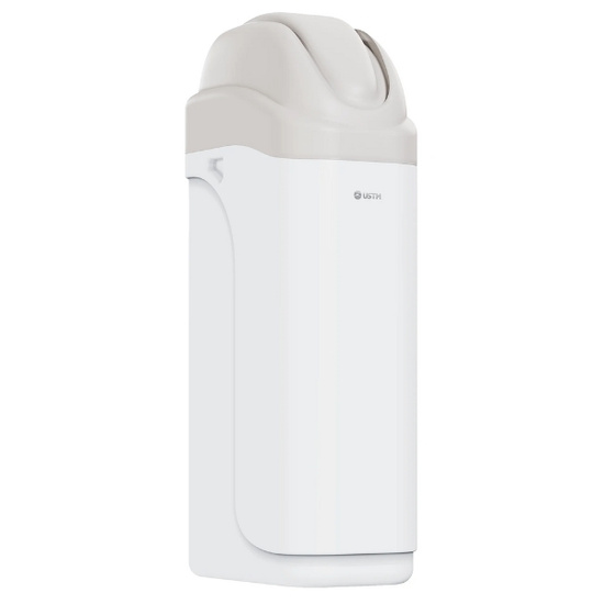 USTM BNT PRIMO 25 L kompaktní aviváž