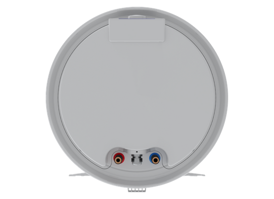 Levý závěsný kapacitní ohřívač PSH 120 WE-L Stiebel Eltron