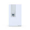 Elektrokotel Defro DBE OPTIMA 4-8-12 kW