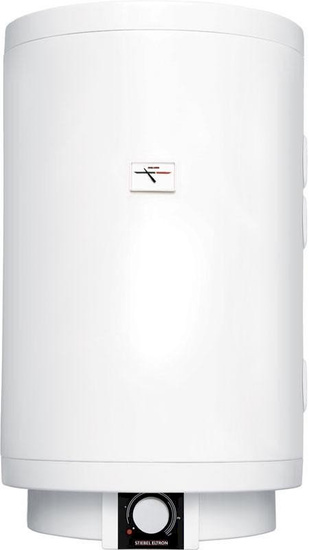 Závěsný elektrický ohřívač vody PSH 80 WE-L Stiebel Eltron