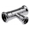 22 mm || 76,1 mm