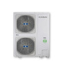 Monoblokové tepelné čerpadlo Kaisai KHC-12RY3 Arctic 12 kW