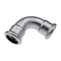 18 mm