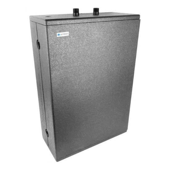 Vyrovnávací nádrž ABT 50 Afriso 6805000