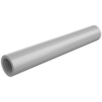 Homogenní svařovaná trubka PP PN16 DN20 x 3,4mm (4m) KAN-therm 1229203001