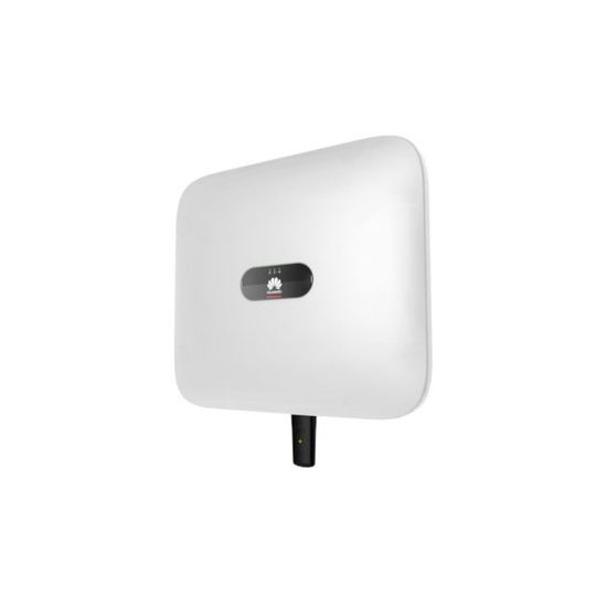 Huawei SUN2000-10KTL-M1-HC třífázový hybridní střídač 10 kW