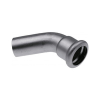 28 mm